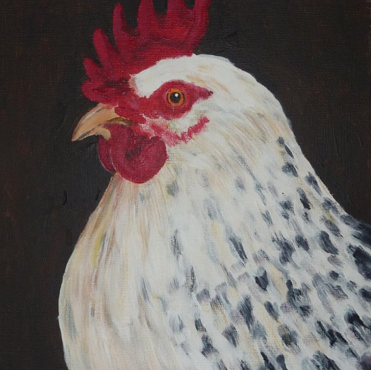 CCAC Members Exhibition 2015